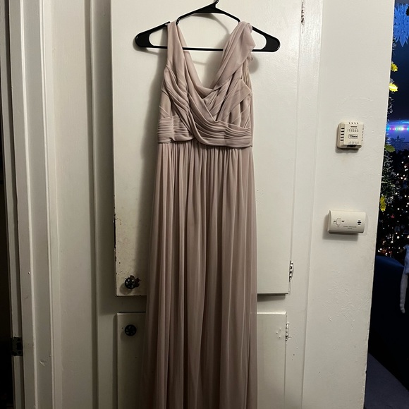 David's Bridal Dresses & Skirts - David’s Bridal dress